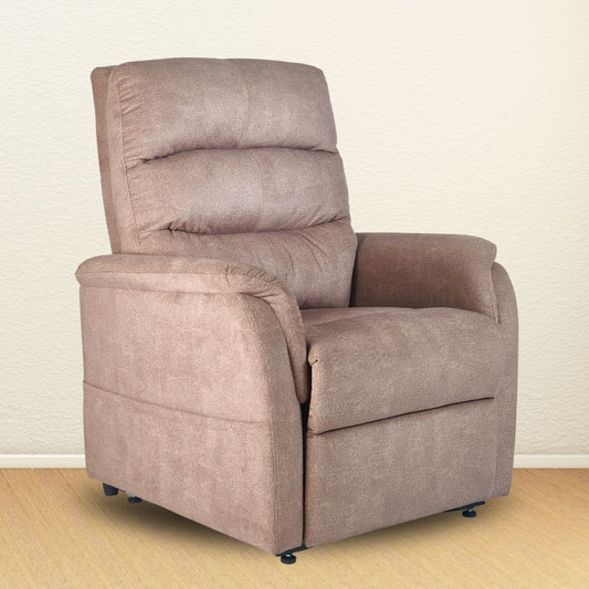 Elara Large Power Lift Recliner