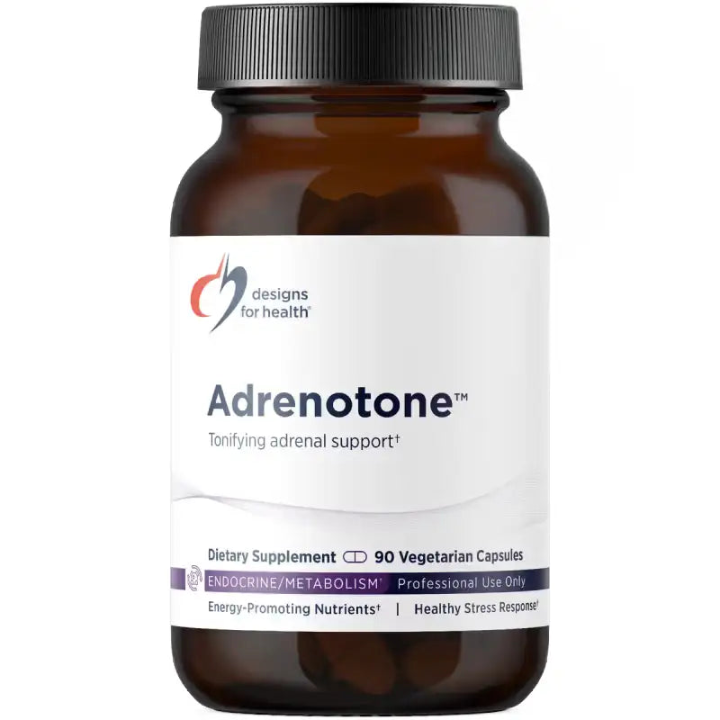 Adrenotone