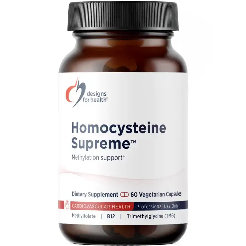 Homocysteine Supreme