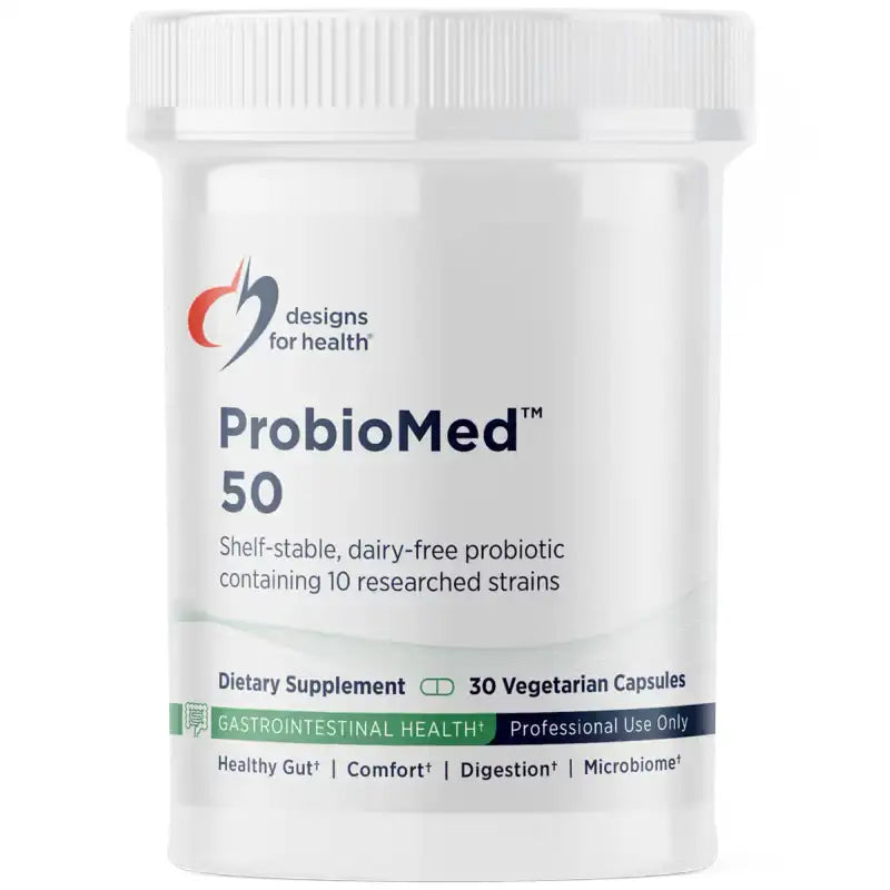 ProbioMed 50