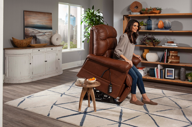 Lift Chair Recliner FAQs