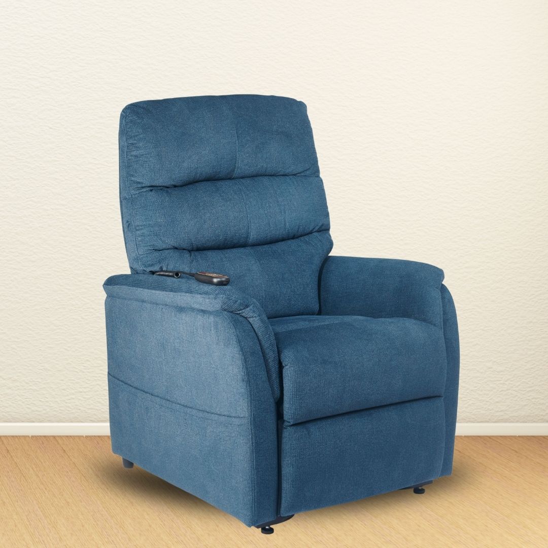 Elara Medium/Small Power Lift Recliner