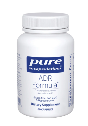 A.I. Formula