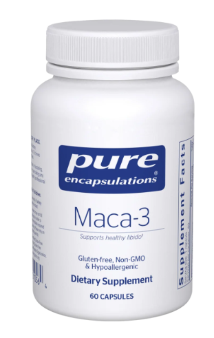 Maca-3