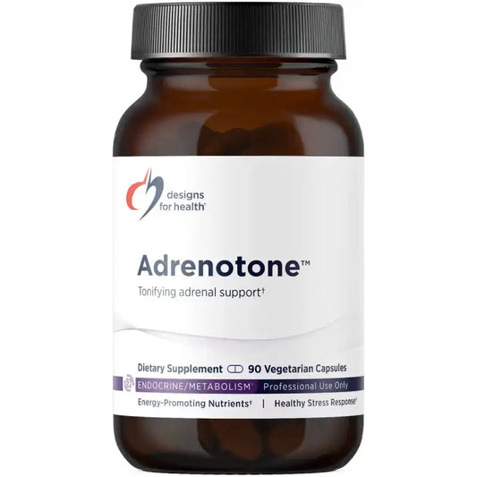 Adrenotone