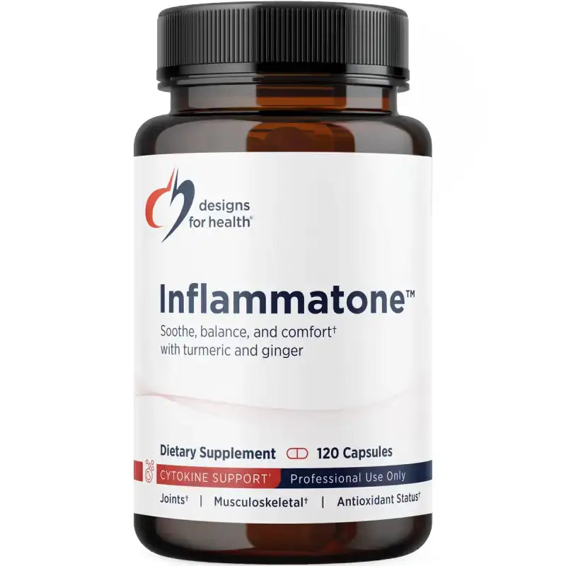 Inflammatone