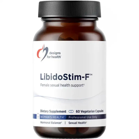 LibidoStim-F