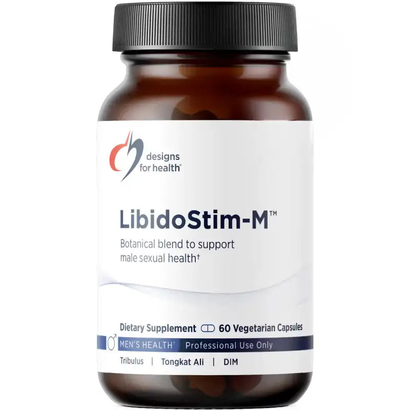 LibidoStim-M