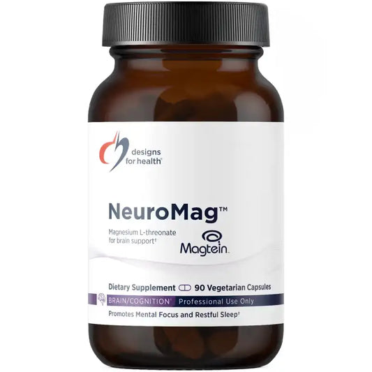 Neuromag