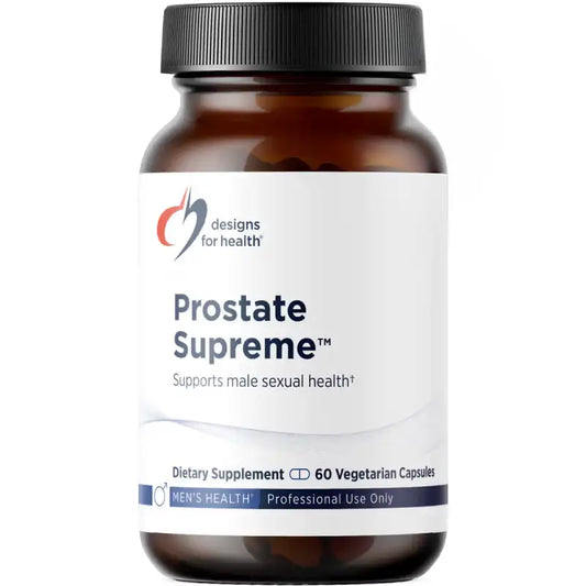 Prostate Supreme
