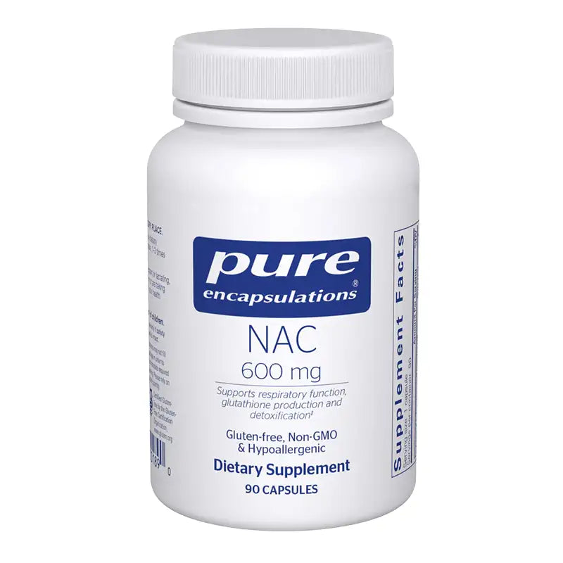 NAC